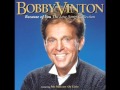 Bobby Vinton I'll Be Loving You (Newer Version)