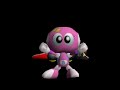 Chameleon Pi Renegade Bomb