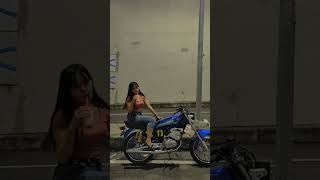 Download lagu quotes cewek cantik dan rx king #shorts mp3