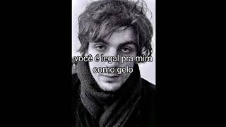 Syd Barrett - Baby lemonade (legendado)