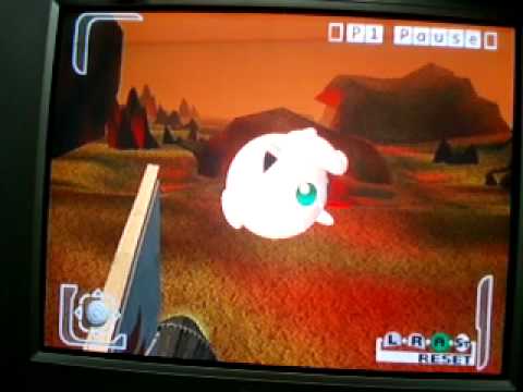 SSBM Mario, Jiggly Puff (BK13) v.s Dr. Mario, C. Falcon (VGKM) v.s Marth, Link (MrHH)