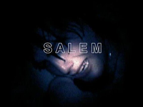 Salem - Redlights