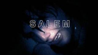 Salem - Redlights