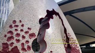 Beautiful place in Perth