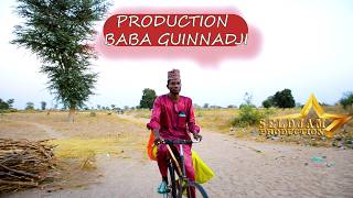 Download lagu Faysal Kongola  - Yide Gonga- mp3