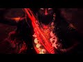 The Rage Of Kali