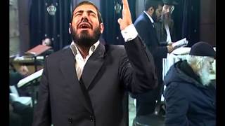 סיני מעודה – אספרה (הקליפ הרשמי) - התמונה מוצגת ישירות מתוך אתר האינטרנט יוטיוב. זכויות היוצרים בתמונה שייכות ליוצרה. קישור קרדיט למקור התוכן נמצא בתוך דף הסרטון