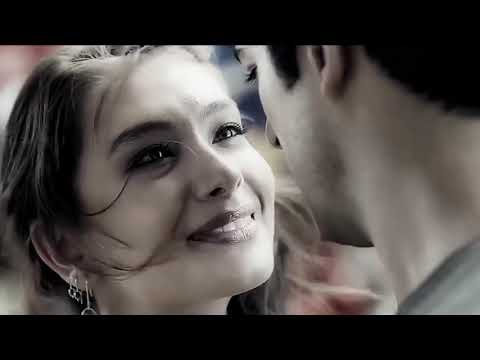 袣袪袗小袠袙袗携 袣袗袙袣袗袟小袣袗携 袩袝小袧携 袛芯 袟邪褉懈 IntroVert 2020