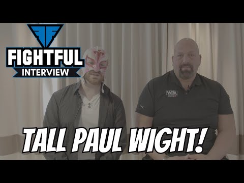 Paul Wight Talks Talent Development In AEW, Says The Acclaimed Made The Most Out Of Every Opportunity