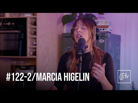 @Marciouuuu - Prince De Saba | LBTV Live Session n°122