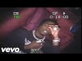 PLAYBOI CARTI CITY 2 CITY PROD YUGEN