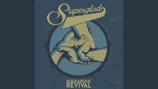 Download lagu Tentang Kita mp3