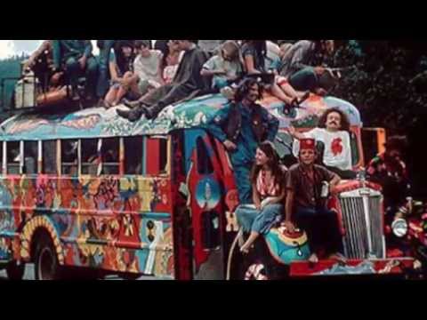 THE SONS OF CHAMPLIN CAMPED OUT BACKSTAGE IN 1969 TO SAVE MONEY FOR POT