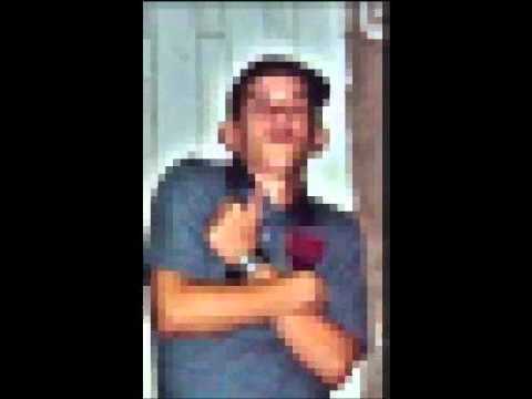 mc magrinho fiz pra tu e fiz pra ela