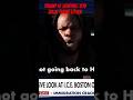 Inside The Arrest Of A Notorious Haitian Gang Leader