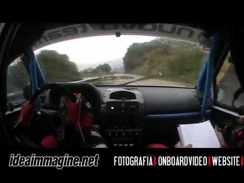 Ronde Elba 2011: Gamba - Amoroso www.ideaimmagine.net