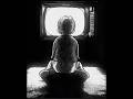 The Nameless Monster Johan Liebert Edit MONSTER Manga Anime Johanliebert Animeedit Edit