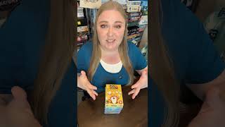 Unknown Channel - Double Donkey video thumbnail