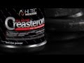  Hi Tec Nutrition Creasteron 2640 g