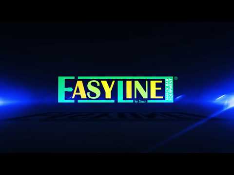 TM905 +q109 - Frullatore con funzione cottura  -Heating Blender  Easyline by Fimar