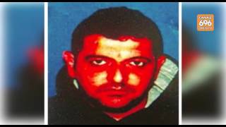 se-e-stato-ad-uccidere-fortuna-fa-bene-ad-impiccarsi