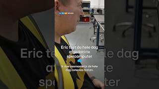 Video thumbnail image