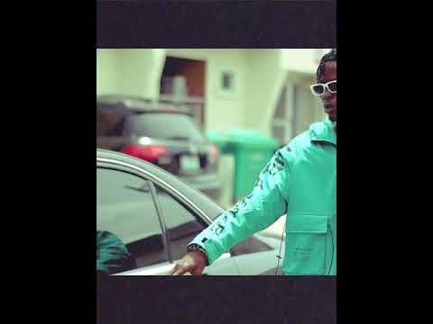 Balloranking (Holiday) Viral Video