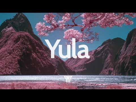 Richard Earnshaw - Rise (feat. Ursula Rucker & Roy Ayers)