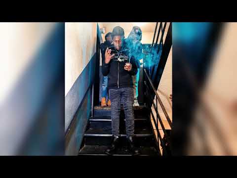 [FREE] Gizwop x YoungFootSoldier DMV Type Beat - “In a Way”