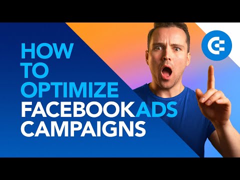 How to Export Data from Facebook Your Ultimate Guide 