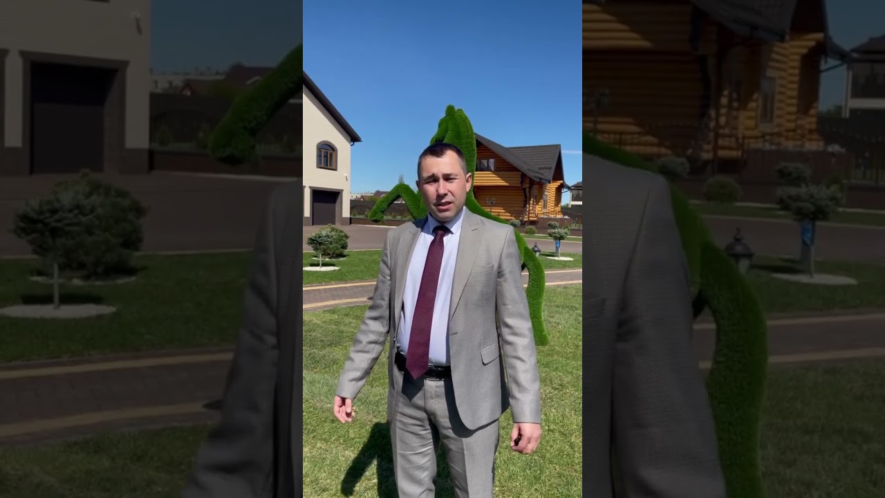Видеоотзыв-2