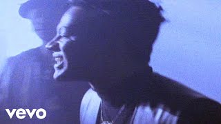 Londonbeat - A Better Love