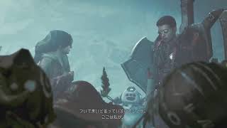 モンスターハンターワイルズ配信