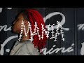 SOFAYGO MANIA ALL SNIPPETS
