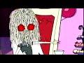NICKTOONS Edgar Ellen Valentine S Day Special