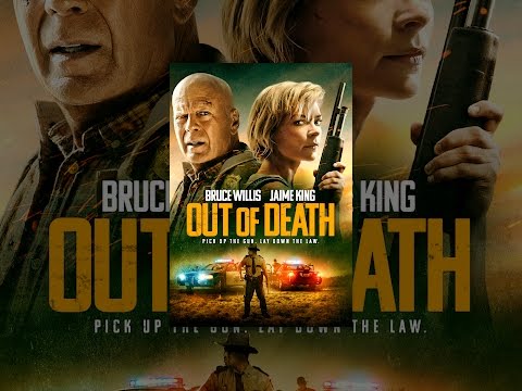 Out of Death
