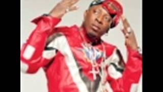 Fashion Statement - Elephant Man