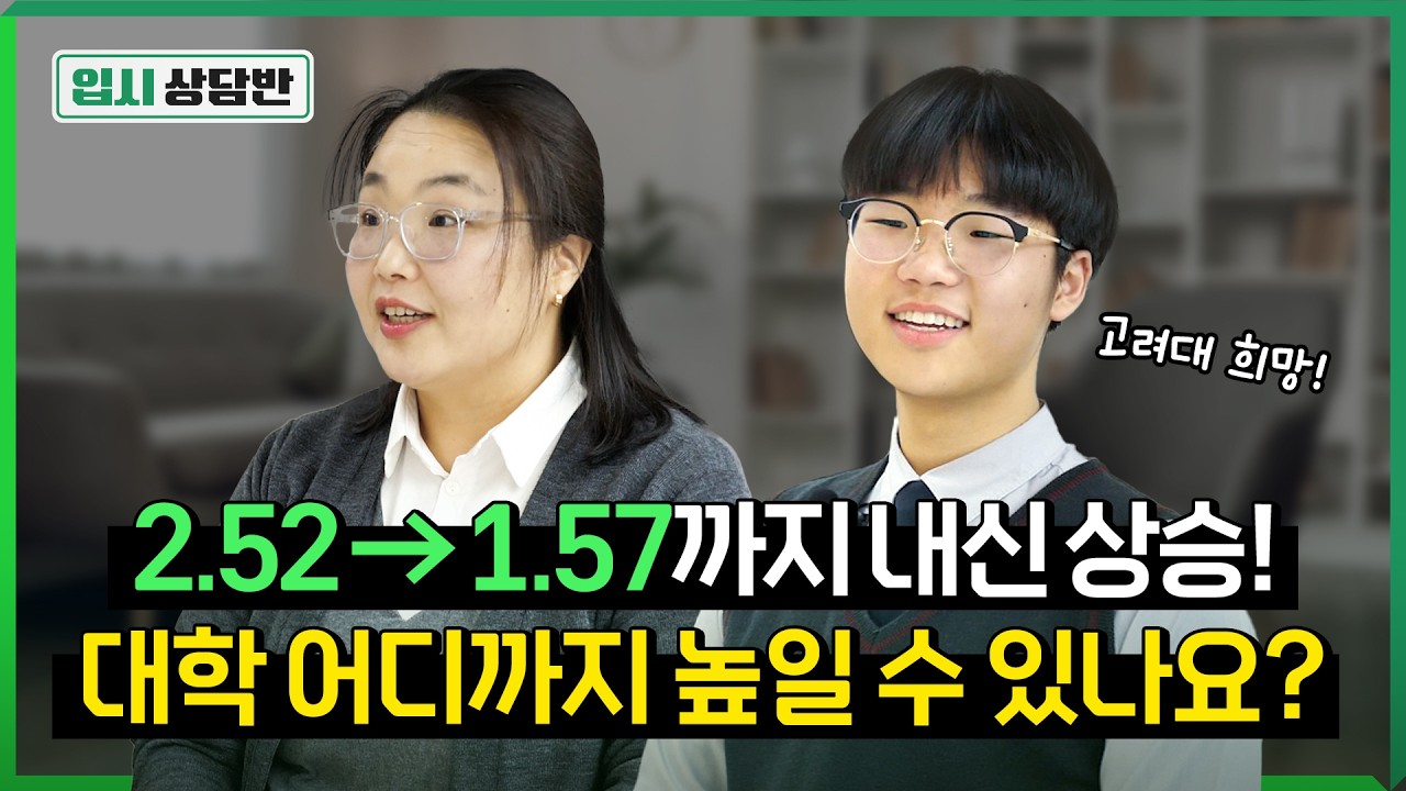 리로TV 이미지