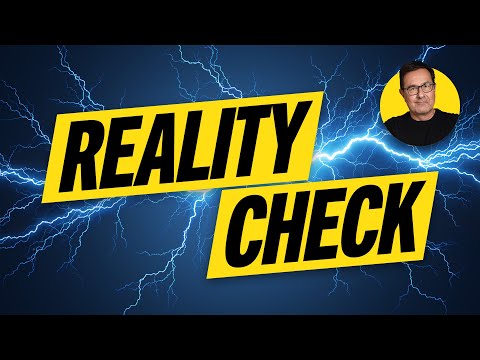 20 stocks in our quick check!