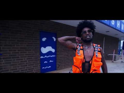 JpThree Management Music Video