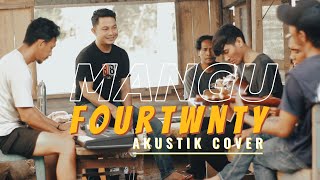 Download lagu MANGU - Fourtwnty (cover akustik version musik - andre akbar) mp3 Download lagu MANGU - Fourtwnty (cover akustik version musik - andre akbar) mp3