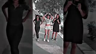 Download lagu Girls Attitude Video | Pending TikTok Video | Whatsapp status video | Status video | #Shorts mp3