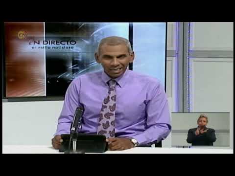 Destacan variedad de actividades del combinado deportivo de Campechuela (+deportivas)