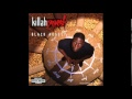 Killah Priest - Time - Black August