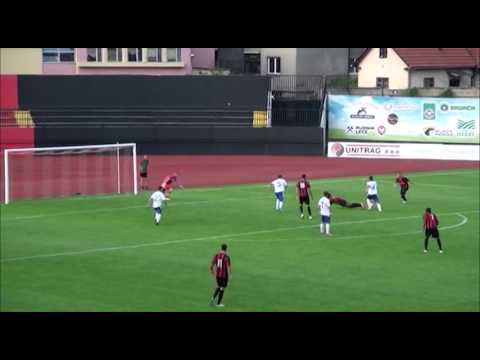 Sloboda Radnicki PI 1 0