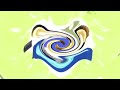 Instructions In Description Klasky Csupo In F Major 22 V2