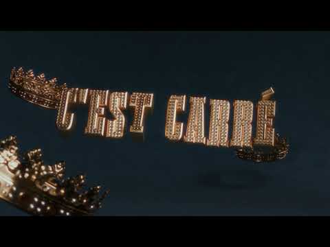 Video thumbnail for C’est Carré