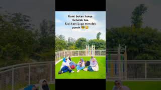 Download lagu kami masih muda belia 😍🤣😅 #foto #fypシ mp3 Download lagu kami masih muda belia 😍🤣😅 #foto #fypシ mp3