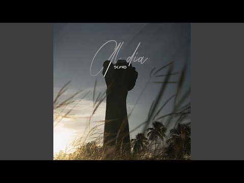 Video thumbnail for Tan Solo