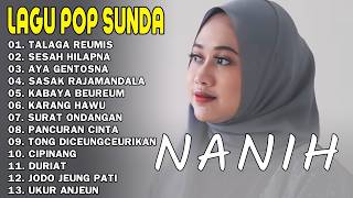 Download lagu Lagu Pop Sunda Gasentra Pajampangan - Nanih TALAGA REUMIS, SESAH HILAPNA - Enak Didengar 2026 mp3